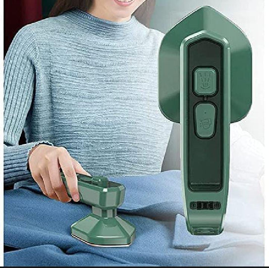 Mini Iron for Traveling